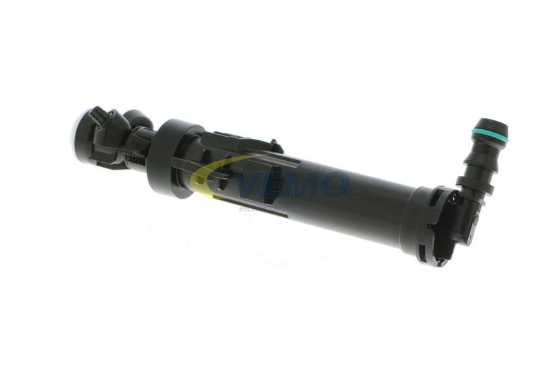VEMO V10-08-0378 Washer Fluid Jet, headlight cleaning