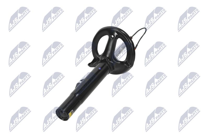Amort, NTY A-PS-011
