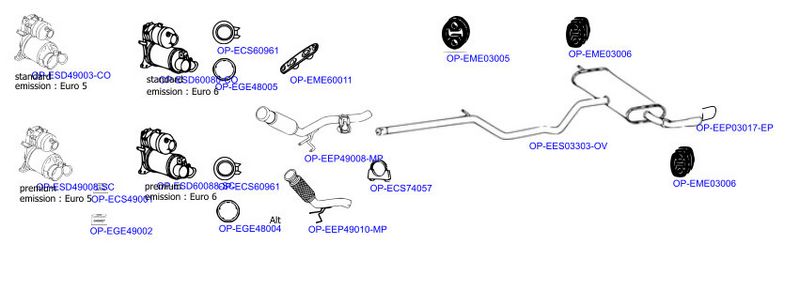 OP-EXSVG863_20260529081739.JPG