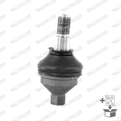 MONROE L1504 Ball Joint