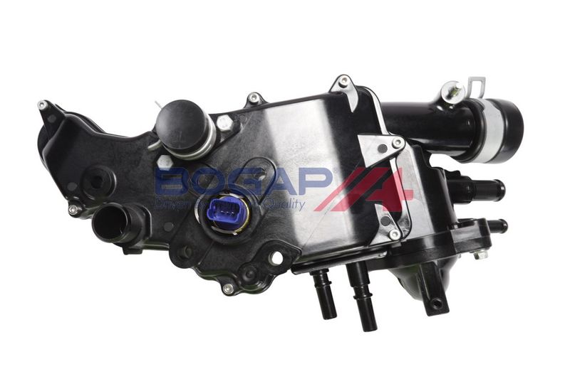 OEM код товара: 1336T0