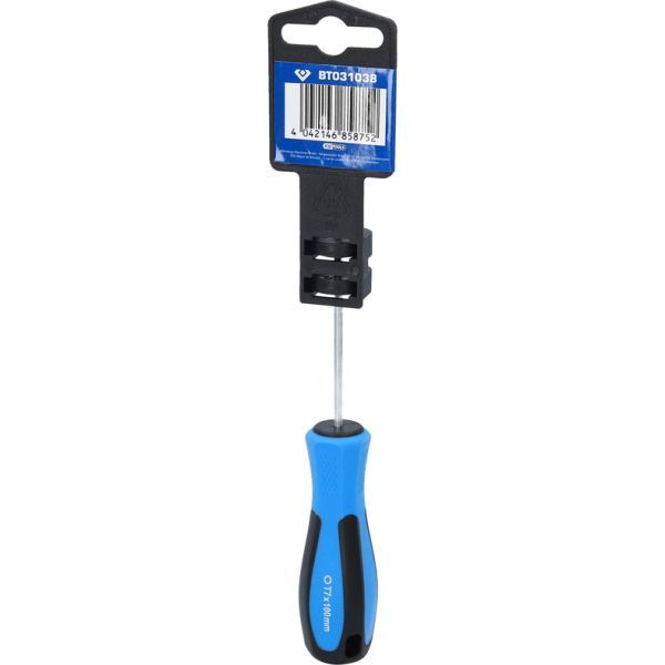 KS TOOLS BT031038 Screwdriver