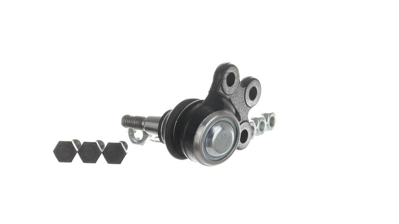 SKF VKDS315011 Ball Joint