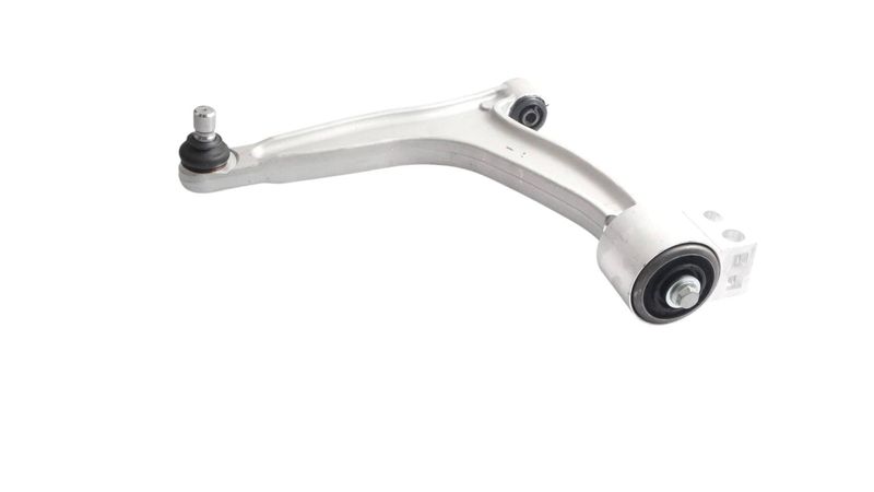 Õõtshoob, käändmik, SKF VKDS 325022 B