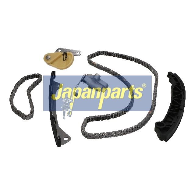 chit lant de distributie JAPANPARTS KDK-136