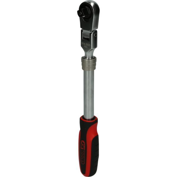 Narre, KS TOOLS 914.3820