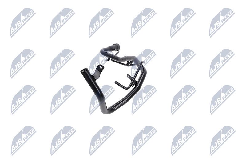 Täiteava, kütusepaak, NTY PWP-TY-035