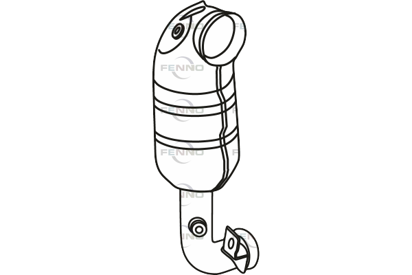 P8214CAT_1.PNG