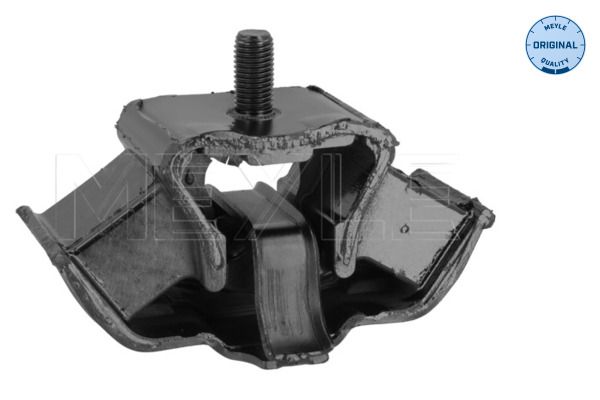 MEYLE 014 024 0005 Mounting, automatic transmission