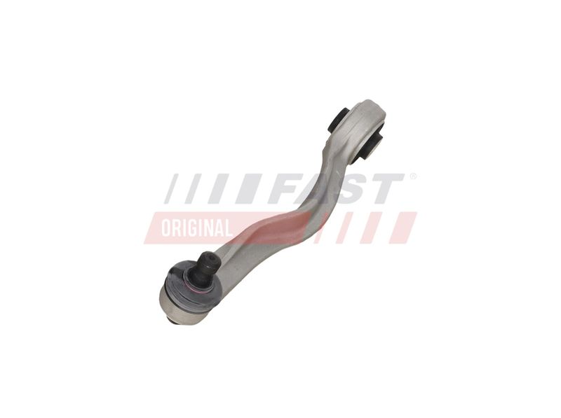 This part match OEM code: 8E0407510C