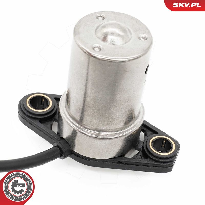 Andur, Mootoriõlitase, ESEN SKV 17SKV937