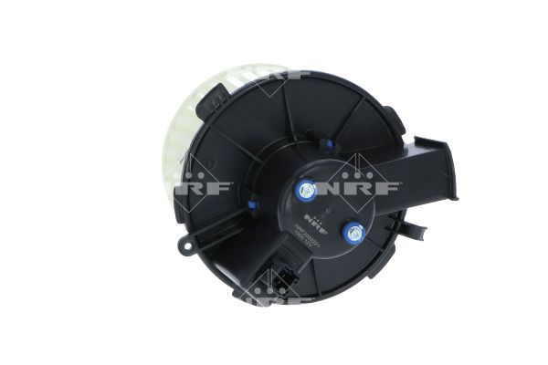 NRF 34220 Interior Blower