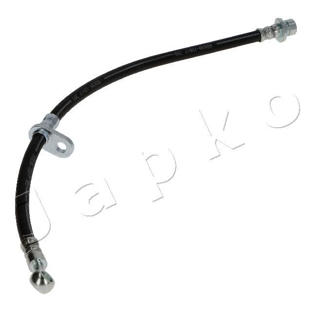 JAPKO 69487 Holding Bracket, brake hose