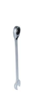 KS TOOLS BT013822 Ratchet Ring Spanner