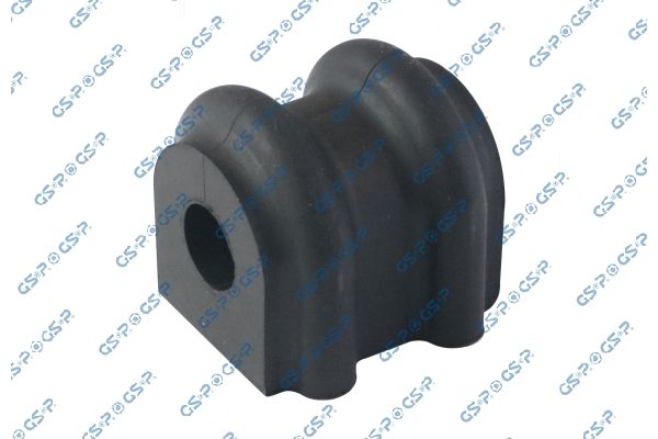 This part match OEM code: 555132G000