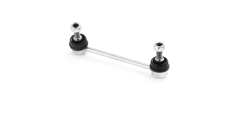 SKF VKDS 943011 Тяга/стійка, стабілізатор