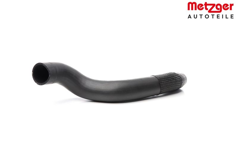 METZGER AUTOTEILE 2401325 Turbinos oro žarna
