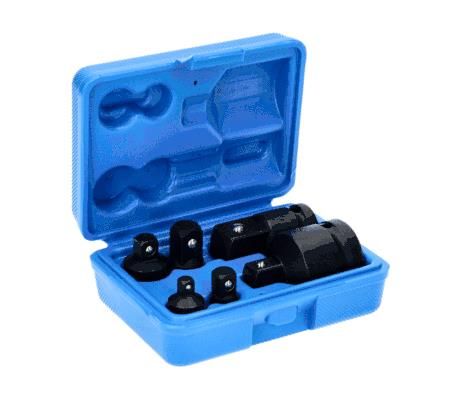 KS TOOLS BT024605 Power Socket Set