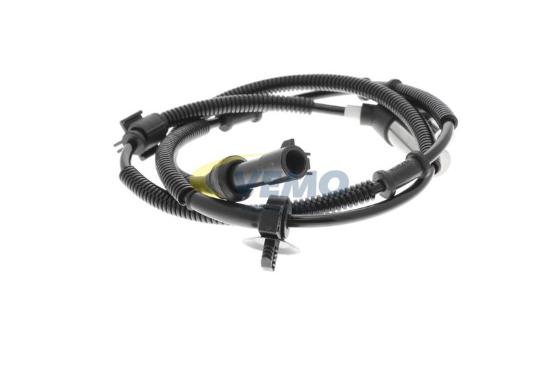 VEMO V25-72-1209 Sensor, wheel speed