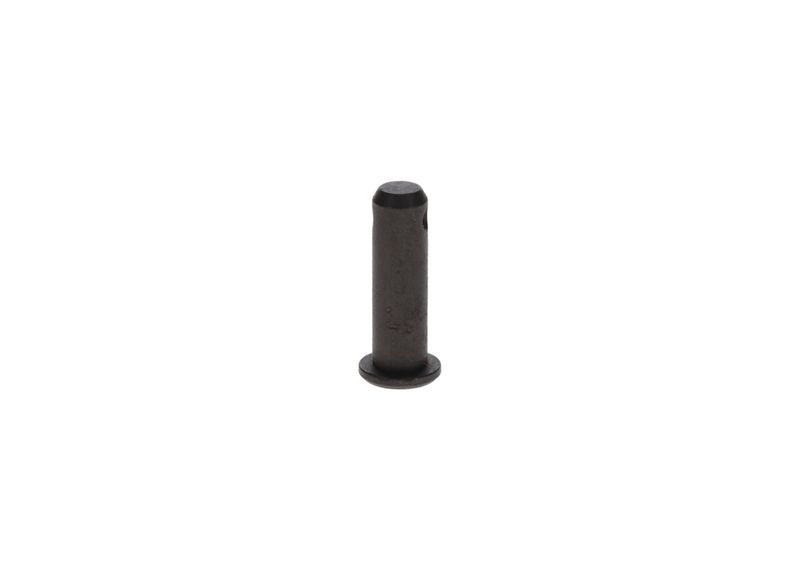 Bolturi 2 423 121 021 BOSCH
