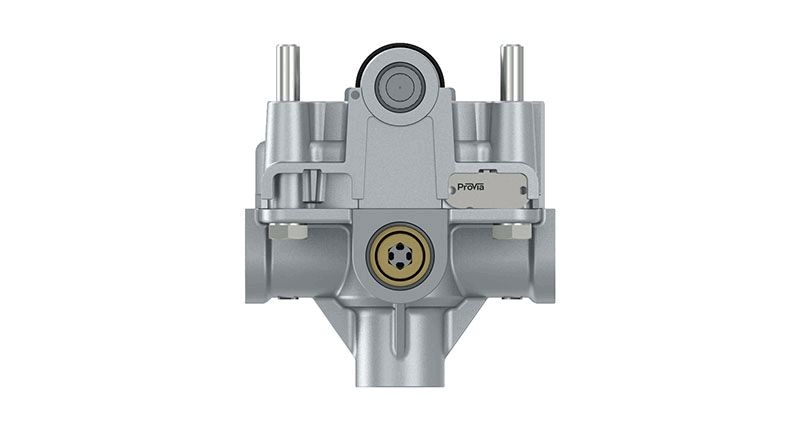 ProVia PRO0110000 Relay Valve