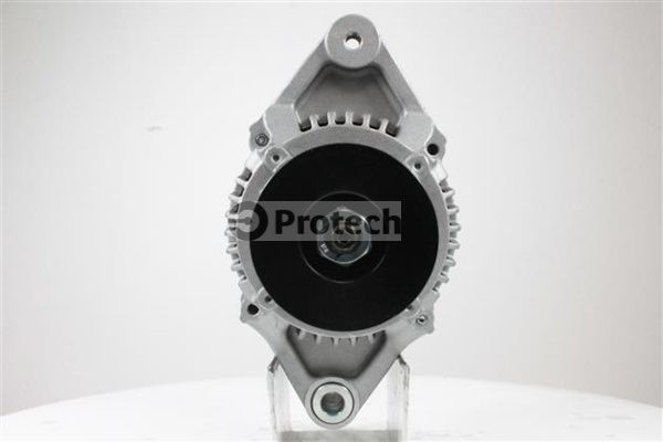 IR5951 (17).JPG