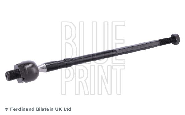 OEM код товара: B455-32-25X