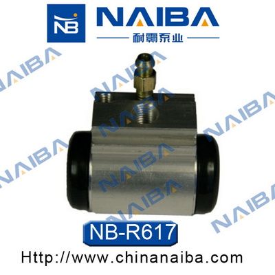 NB-R617.JPG