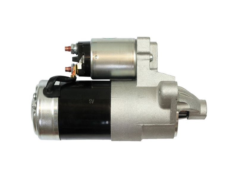 AS-PL S5133 Starteris