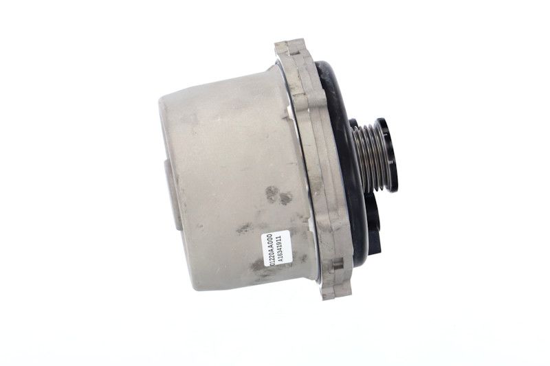 REMANTE 011-003-000031R Alternator