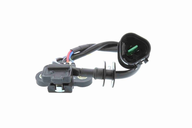 VEMO V37-72-0022 Sensor, crankshaft pulse