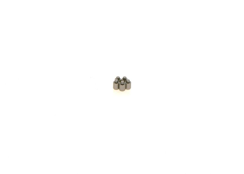 BOSCH F00ZC99777 Repair Kit, common rail system