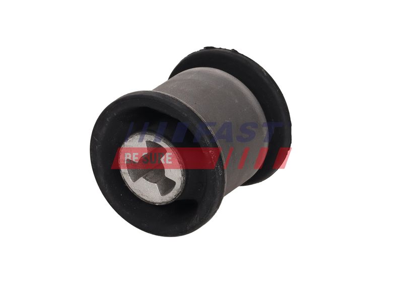 Puks, FAST FT10169