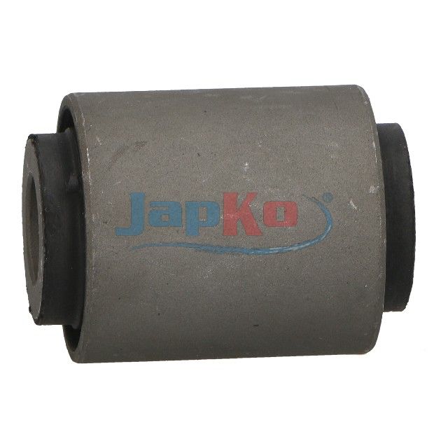Puks, JAPKO GOJ2786