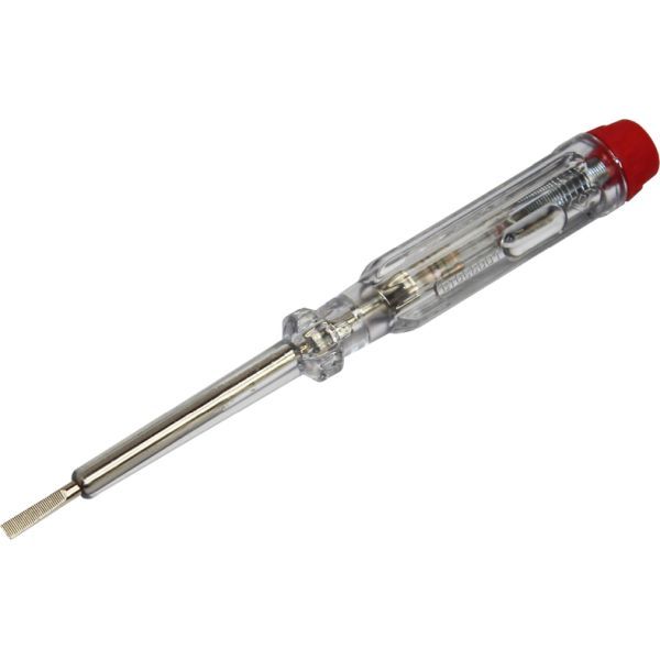KS TOOLS BT068001 Voltage Detector