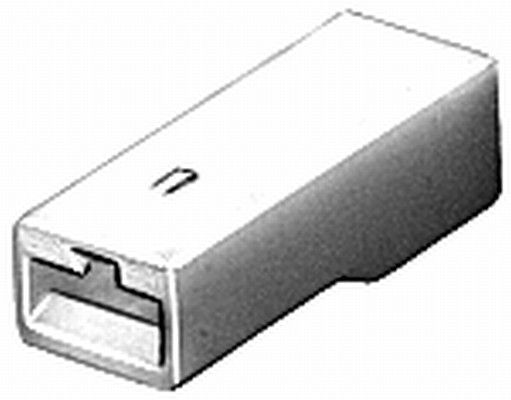 D157.JPG