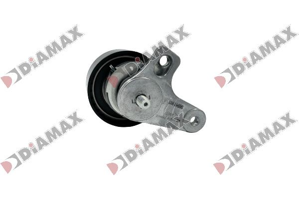 DIAMAX A5077 - Tensioner Pulley, timing belt