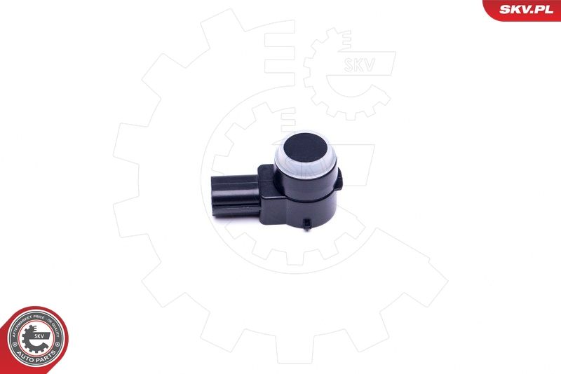 ESEN SKV 28SKV095 Sensor, parking distance control