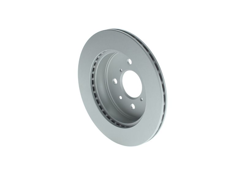 Piduriketas, BOSCH 0 986 479 E75