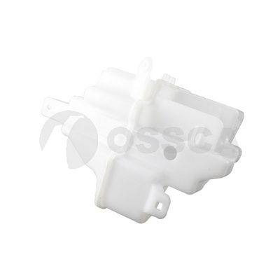 Klaasipesuvee pump, klaasipuhastus, OSSCA 57744