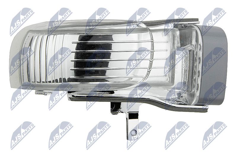 elp-vw-035_3-wm.JPG