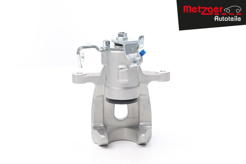 METZGER AUTOTEILE 6260152 Brake Caliper