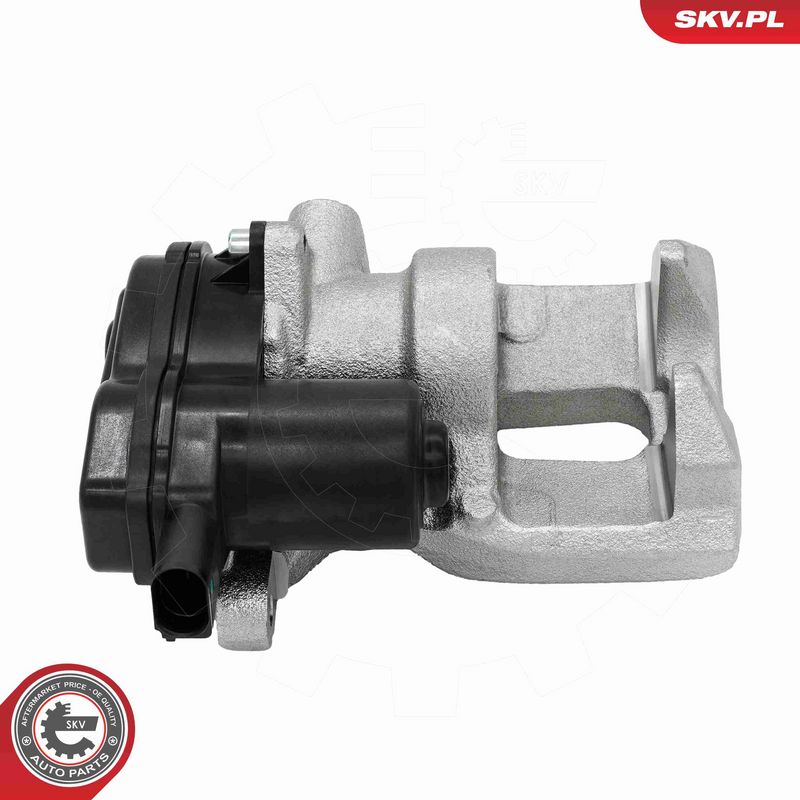 ESEN SKV 89SKV503 Brake Caliper