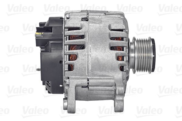 VALEO 440324 Alternator