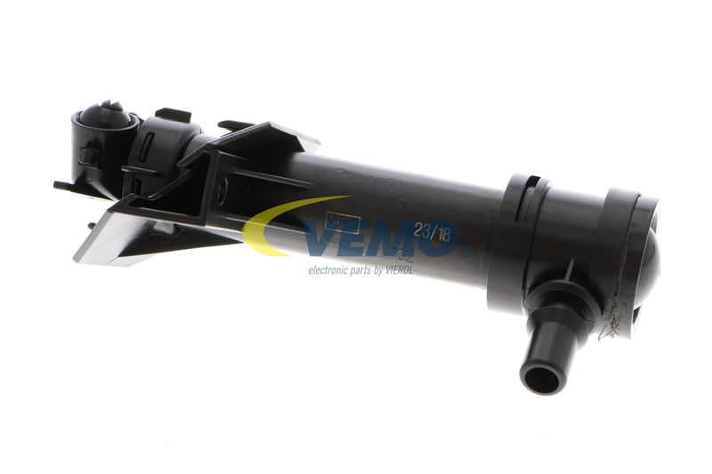 VEMO V10-08-0382 Washer Fluid Jet, headlight cleaning