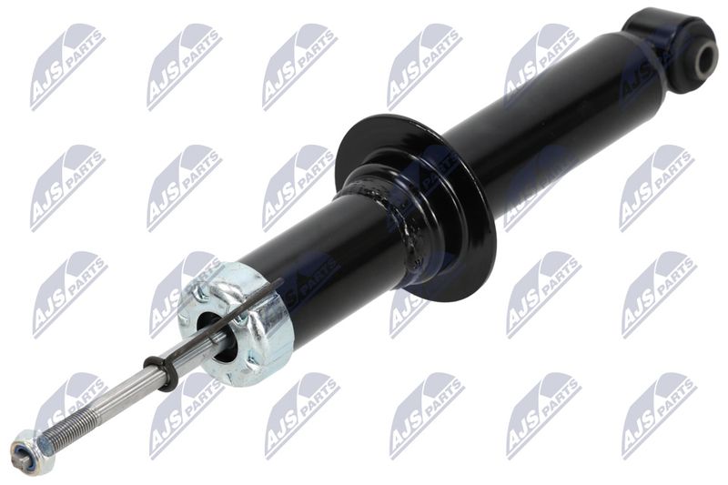 A-FT-038_1-WM.JPG