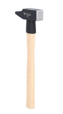 KS TOOLS BT077025 Machinist's Hammer