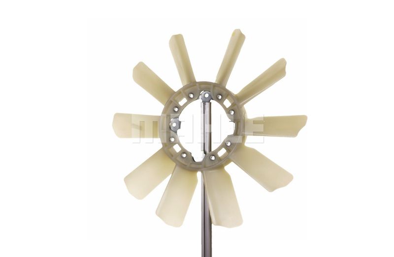 Product Image - Koelventilatorwiel - CFW65000P - MAHLE