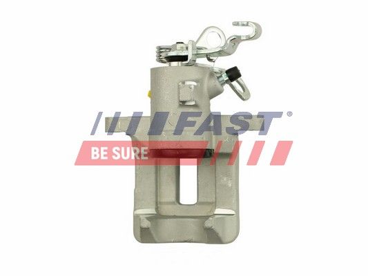 FT02017_6_1.JPG