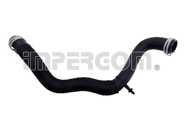 Prekė atitinka OEM kodą: 215013839R